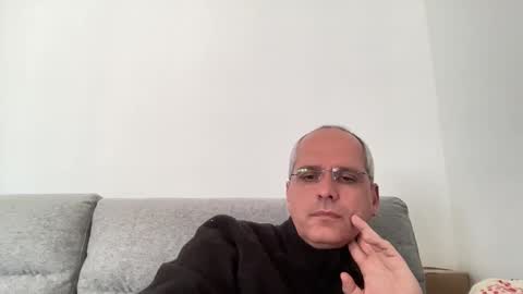 Snapshot of awakendreamcple chatting on 03-15-26, 10:32 awakendreamcple online show from 03-15-26, 10:32