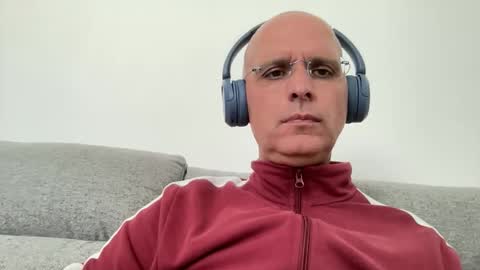Snapshot of awakendreamcple chatting on 04-06-26, 11:22 awakendreamcple online show from 04-06-26, 11:22