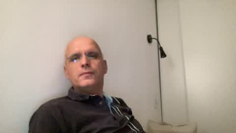 Snapshot of awakendreamcple chatting on 08-02-26, 10:19 awakendreamcple online show from 08-02-26, 10:19