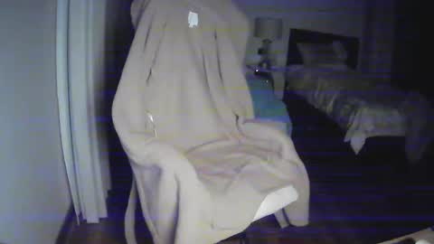 Snapshot of awardy3211 chatting on 11-29-25, 01:41 awardy3211 online show from 11-29-25, 01:41