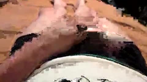 Snapshot of awaywego1 chatting on 02-15-26, 02:14 awaywego1 online show from 02-15-26, 02:14