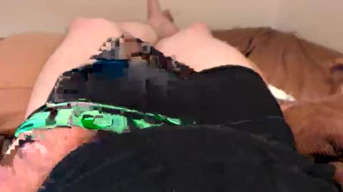 Snapshot of awaywego1 chatting on 02-25-26, 04:16 awaywego1 online show from 02-25-26, 04:16