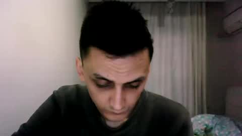 awesenheit online show from 12-02-24, 09:02