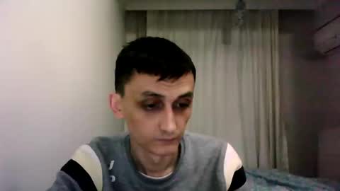 awesenheit online show from 12-10-24, 10:37