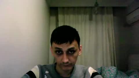 awesenheit online show from 12-17-24, 08:21