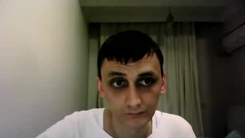 awesenheit online show from 12-29-24, 06:24