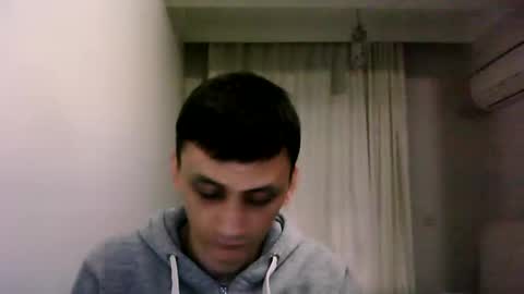 awesenheit online show from 01-01-25, 02:20