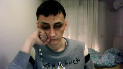 awesenheit online show from 01-11-25, 07:06