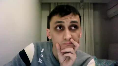 awesenheit online show from 01-15-25, 01:20