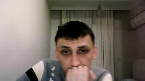 awesenheit online show from 01-19-25, 05:58