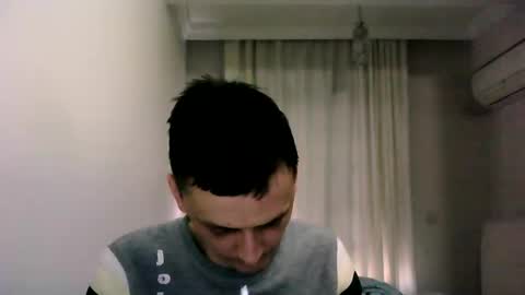 awesenheit online show from 01-19-25, 02:06