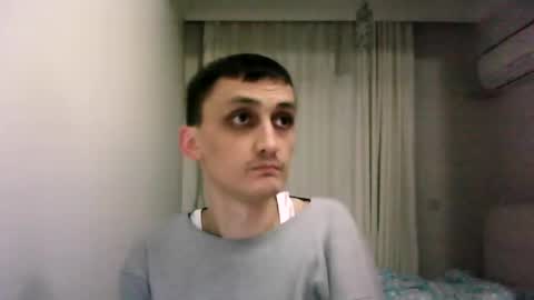 awesenheit online show from 01-21-25, 11:55