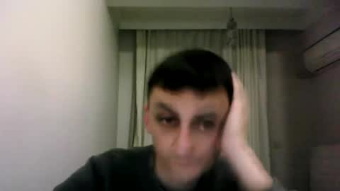 awesenheit online show from 01-26-25, 08:23