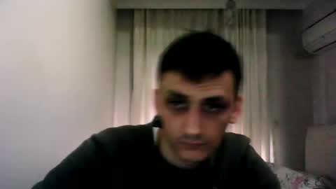 awesenheit online show from 02-01-25, 09:00