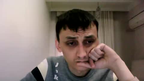 awesenheit online show from 02-09-25, 02:07