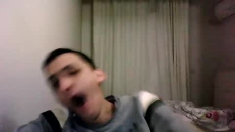 awesenheit online show from 02-09-25, 11:25