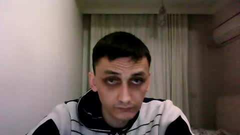 awesenheit online show from 02-14-25, 10:25