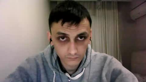 awesenheit online show from 02-23-25, 01:57