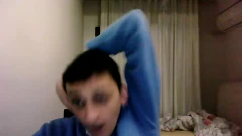 awesenheit online show from 03-02-25, 08:07