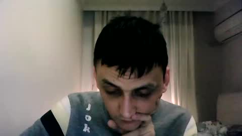 awesenheit online show from 03-06-25, 09:58