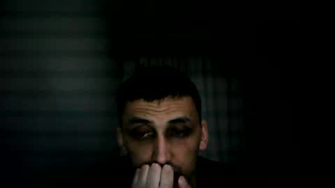 awesenheit online show from 10-26-25, 05:08