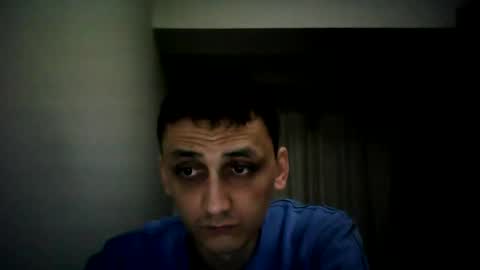 Snapshot of awesenheit chatting on 01-06-26, 08:45 awesenheit online show from 01-06-26, 08:45