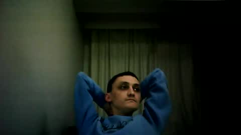 Snapshot of awesenheit chatting on 01-09-26, 07:04 awesenheit online show from 01-09-26, 07:04