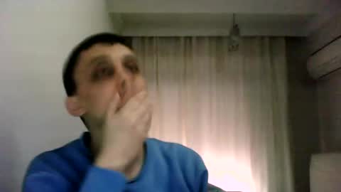 Snapshot of awesenheit chatting on 01-10-26, 11:56 awesenheit online show from 01-10-26, 11:56