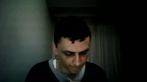 Snapshot of awesenheit chatting on 01-12-26, 01:27 awesenheit online show from 01-12-26, 01:27