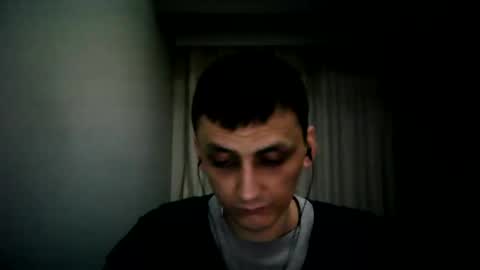 Snapshot of awesenheit chatting on 01-13-26, 06:29 awesenheit online show from 01-13-26, 06:29