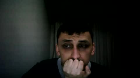 Snapshot of awesenheit chatting on 01-14-26, 06:19 awesenheit online show from 01-14-26, 06:19