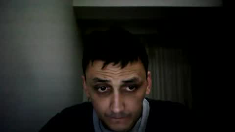 Snapshot of awesenheit chatting on 01-17-26, 06:51 awesenheit online show from 01-17-26, 06:51