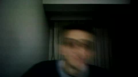 Snapshot of awesenheit chatting on 01-18-26, 05:55 awesenheit online show from 01-18-26, 05:55