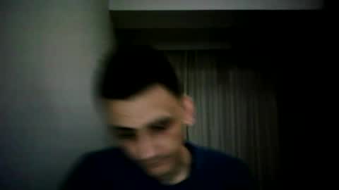 Snapshot of awesenheit chatting on 02-01-26, 04:33 awesenheit online show from 02-01-26, 04:33