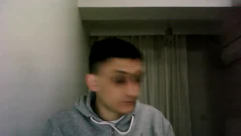 Snapshot of awesenheit chatting on 02-02-26, 01:10 awesenheit online show from 02-02-26, 01:10