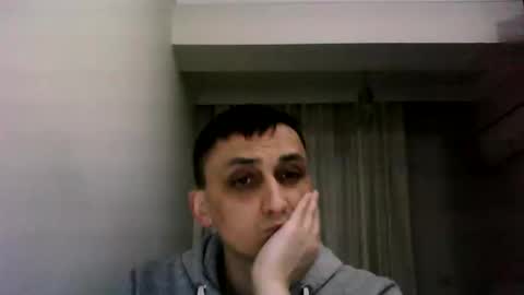 Snapshot of awesenheit chatting on 02-03-26, 06:22 awesenheit online show from 02-03-26, 06:22