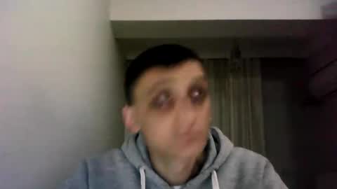 Snapshot of awesenheit chatting on 02-03-26, 12:43 awesenheit online show from 02-03-26, 12:43