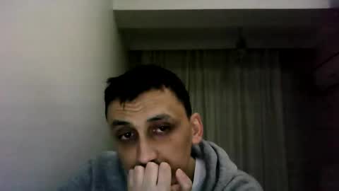 Snapshot of awesenheit chatting on 02-08-26, 05:55 awesenheit online show from 02-08-26, 05:55