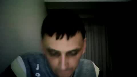 Snapshot of awesenheit chatting on 02-12-26, 10:27 awesenheit online show from 02-12-26, 10:27