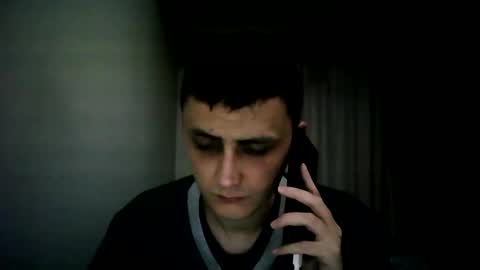 Snapshot of awesenheit chatting on 02-15-26, 07:10 awesenheit online show from 02-15-26, 07:10