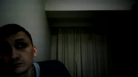 Snapshot of awesenheit chatting on 02-19-26, 06:48 awesenheit online show from 02-19-26, 06:48