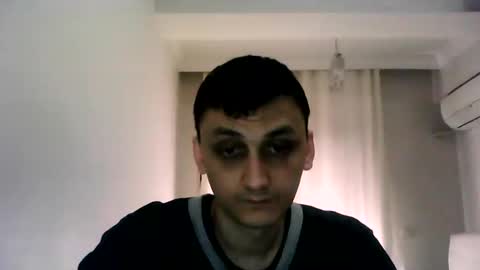 Snapshot of awesenheit chatting on 02-20-26, 10:27 awesenheit online show from 02-20-26, 10:27