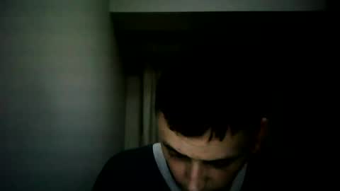 Snapshot of awesenheit chatting on 02-24-26, 06:22 awesenheit online show from 02-24-26, 06:22