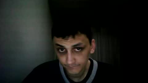 Snapshot of awesenheit chatting on 02-25-26, 12:48 awesenheit online show from 02-25-26, 12:48