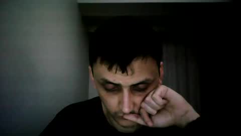 Snapshot of awesenheit chatting on 03-01-26, 08:33 awesenheit online show from 03-01-26, 08:33