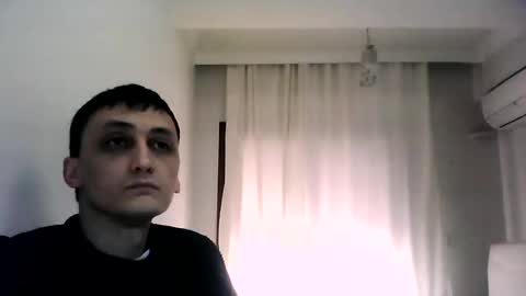 Snapshot of awesenheit chatting on 03-02-26, 10:11 awesenheit online show from 03-02-26, 10:11