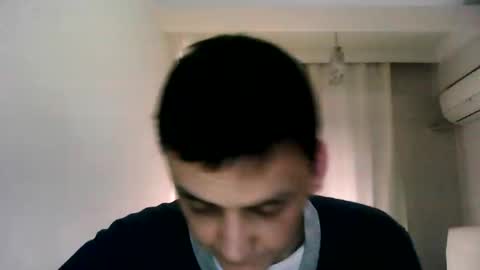 Snapshot of awesenheit chatting on 03-03-26, 09:04 awesenheit online show from 03-03-26, 09:04