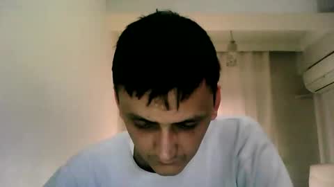 Snapshot of awesenheit chatting on 03-06-26, 10:23 awesenheit online show from 03-06-26, 10:23