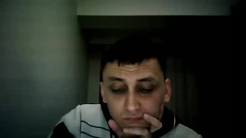 Snapshot of awesenheit chatting on 03-08-26, 02:59 awesenheit online show from 03-08-26, 02:59