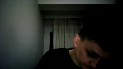 Snapshot of awesenheit chatting on 03-08-26, 06:01 awesenheit online show from 03-08-26, 06:01